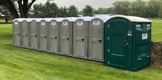 Best Portable Restrooms for Agricultural Sites  in Elko, NV